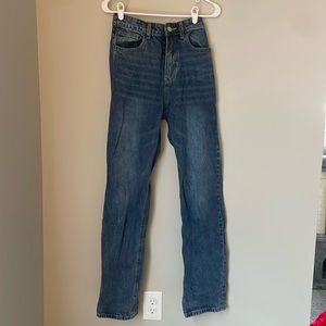 Shein Jeans